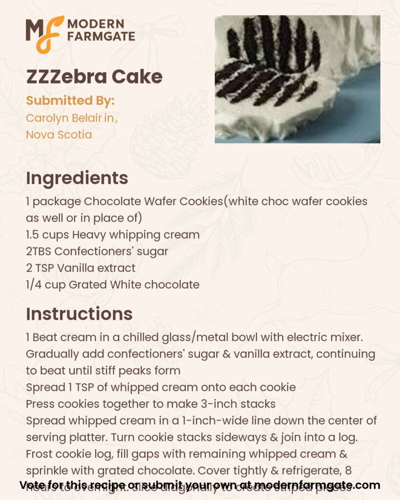 zzzebra-cake-carolyn-belair