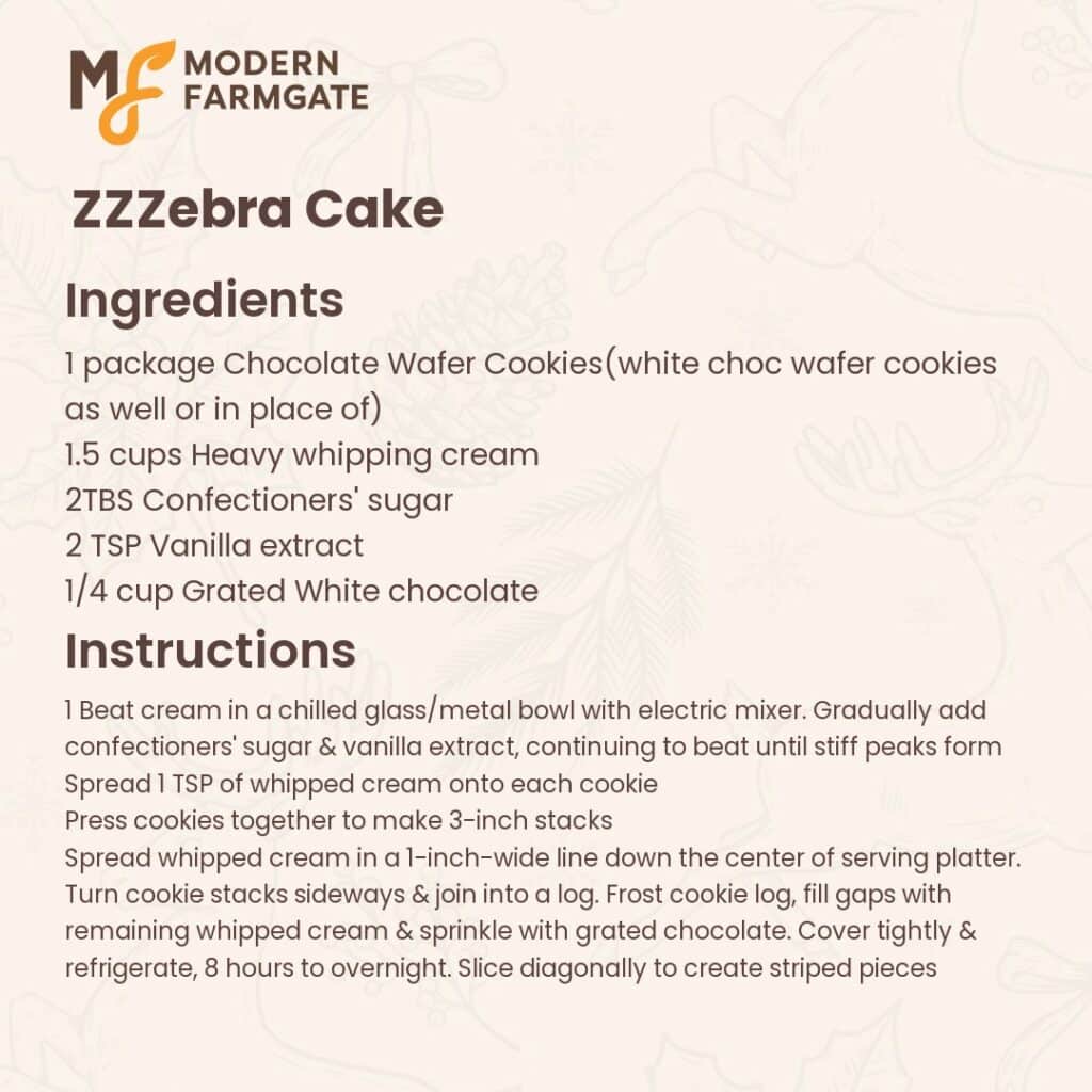 zzzebra-cake-carolyn-belair